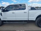 2021 Ford F-250 Platinum White vin: 1FT7W2BT6MEC52912 2021 Ford F-250 Platinum White vin: 1FT7W2BT6MEC52912