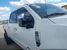 2021 Ford F-250 Platinum White vin: 1FT7W2BT6MEC52912 2021 Ford F-250 Platinum White vin: 1FT7W2BT6MEC52912