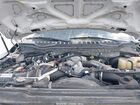 2021 Ford F-250 Platinum White vin: 1FT7W2BT6MEC52912 2021 Ford F-250 Platinum White vin: 1FT7W2BT6MEC52912
