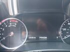 2021 Ford F-250 Platinum White vin: 1FT7W2BT6MEC52912 2021 Ford F-250 Platinum White vin: 1FT7W2BT6MEC52912