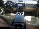 2021 Ford F250 Super Duty Red vin: 1FT7W2BT6MEC78121