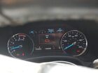 2021 Ford F250 Super Duty Red vin: 1FT7W2BT6MEC78121