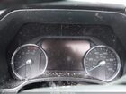2022 Ford F-250 Platinum Gray vin: 1FT7W2BT6NEC01668
