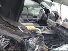 2022 Ford F-250 Platinum Gray vin: 1FT7W2BT6NEC01668