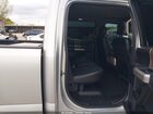 2017 Ford F-250 Lariat Серебряный vin: 1FT7W2BT7HEB95139