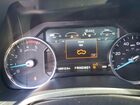 2018 Ford F250 Super Duty Угольный vin: 1FT7W2BT8JEC38778