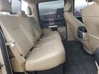 2018 Ford F250 Super Duty Gold vin: 1FT7W2BT9JEB20464