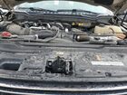 2018 Ford F250 Super Duty Gold vin: 1FT7W2BT9JEB20464