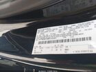 2021 Ford F-250 Platinum Черный vin: 1FT7W2BT9MEC02201