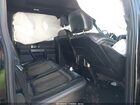 2021 Ford F-250 Platinum Черный vin: 1FT7W2BT9MEC02201