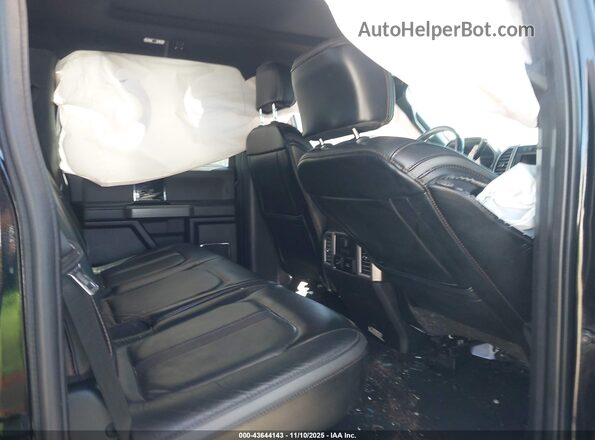 1FT7W2BT9MEC02201 2021 FORD F-250 Черный Вид наклейки с VIN-кодом