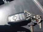 2021 Ford F-250 Platinum Черный vin: 1FT7W2BT9MEC02201