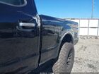 2021 Ford F-250 Platinum Черный vin: 1FT7W2BT9MEC02201