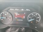 2025 Ford F250 Super Duty White vin: 1FT7W2BT9SEC64050