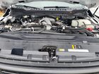 2025 Ford F250 Super Duty White vin: 1FT7W2BT9SEC64050
