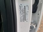 2025 Ford F250 Super Duty White vin: 1FT7W2BT9SEC64050