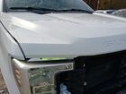 2019 Ford Super Duty F-350 Srw Xl vin: 1FT7W3BT9KED43627 2019 Ford Super Duty F-350 Srw Xl vin: 1FT7W3BT9KED43627