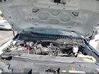 2025 Ford F-250 Xl Белый vin: 1FT7X2AA0SED41515