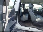 2025 Ford F-250 Xl Белый vin: 1FT7X2AA0SED41515