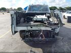 2025 Ford F-250 Xl Белый vin: 1FT7X2AA0SED41515