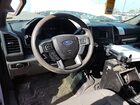 2017 Ford F-250 Xl vin: 1FT7X2B60HEC83070