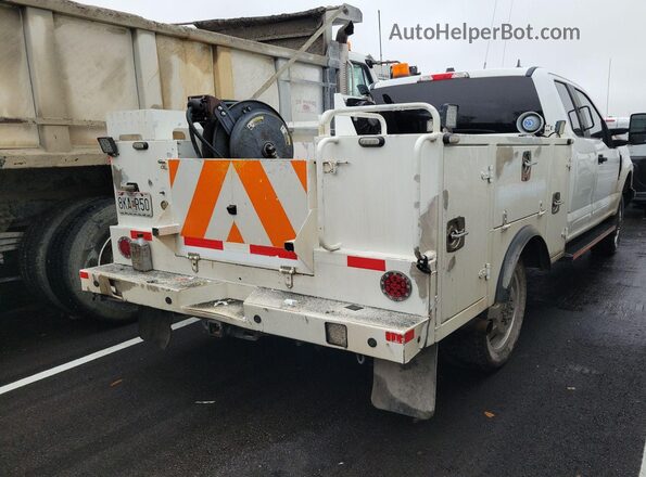 1FT7X2B60HEC83070 2017 FORD F-250  