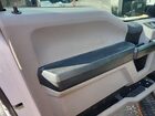2017 Ford F-250 Xl vin: 1FT7X2B60HEC83070