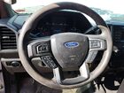 2017 Ford F-250 Xl vin: 1FT7X2B60HEC83070