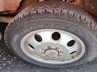 2017 Ford F-250 Xl vin: 1FT7X2B60HEC83070