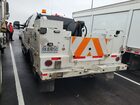 2017 Ford F-250 Xl vin: 1FT7X2B60HEC83070
