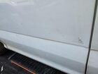 2017 Ford F-250 Xl vin: 1FT7X2B60HEC83070