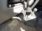 2017 Ford F-250 Xl vin: 1FT7X2B60HEC83070