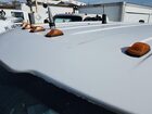 2017 Ford F-250 Xl vin: 1FT7X2B60HEC83070