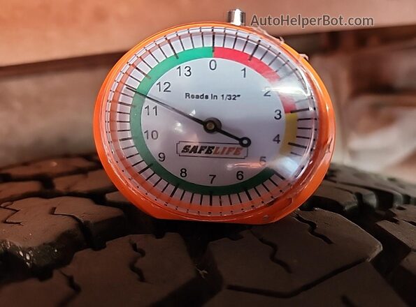 1FT7X2B60HEC83070 2017 FORD F-250  