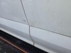 2017 Ford F-250 Xl vin: 1FT7X2B60HEC83070