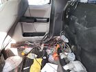 2017 Ford F-250 Xl vin: 1FT7X2B60HEC83070