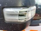 2017 Ford F-250 Xl vin: 1FT7X2B60HEC83070