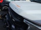 2017 Ford F-250 Xl vin: 1FT7X2B60HEC83070