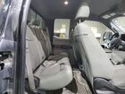 2018 Ford F250 Super Duty Black vin: 1FT7X2B66JEC85525