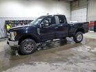 1FT7X2B66JEC85525