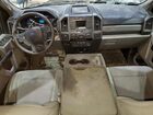 2018 Ford F250 Super Duty Black vin: 1FT7X2B66JEC85525
