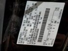 2018 Ford F250 Super Duty Black vin: 1FT7X2B66JEC85525
