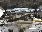 2018 Ford F250 Super Duty Black vin: 1FT7X2B66JEC85525