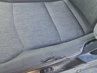 2023 Ford F-250 Xl vin: 1FT7X2BA3PEC58814