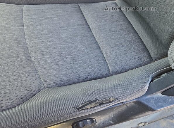 1FT7X2BA3PEC58814 2023 FORD F-250  Przód prawy