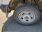 2023 Ford F-250 Xl vin: 1FT7X2BA3PEC58814 2023 Ford F-250 Xl vin: 1FT7X2BA3PEC58814