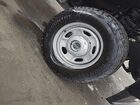 2023 Ford F-250 Xl vin: 1FT7X2BA3PEC58814 2023 Ford F-250 Xl vin: 1FT7X2BA3PEC58814