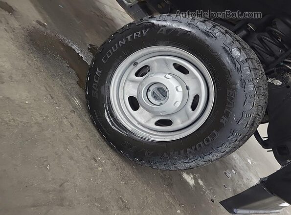 1FT7X2BA3PEC58814 2023 FORD F-250  Widok deski rozdzielczej
