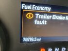 2023 Ford F-250 Xl vin: 1FT7X2BA3PEC58814 2023 Ford F-250 Xl vin: 1FT7X2BA3PEC58814