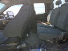 2023 Ford F-250 Xl vin: 1FT7X2BA3PEC58814 2023 Ford F-250 Xl vin: 1FT7X2BA3PEC58814